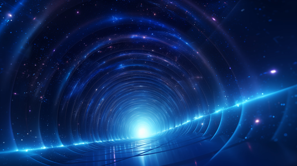 image description here